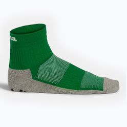 Joma csúszásgátló zokni zöld 400798