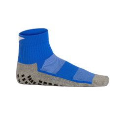 Joma csúszásgátló zokni kék 400798