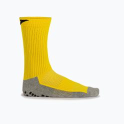 Joma csúszásgátló zokni sárga 400799