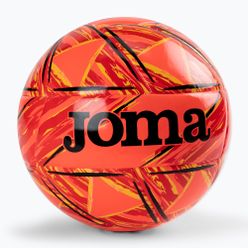 Joma Top Fireball Futsal labdarúgó 401097AA047A