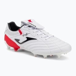 Joma Aguila Cup 2302 FG férfi futballcipő fehér ACUS2302FG ACUS2302FG