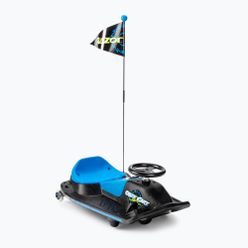 Razor Crazy Cart Shift 2.0 gyermek elektromos gokart fekete/kék 25173840