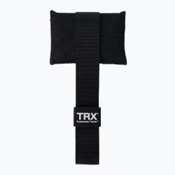 TRX ajtótartó fekete TRXDA