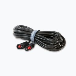 Goal Zero HPP hosszabbító kábel 4,57 m fekete 98064