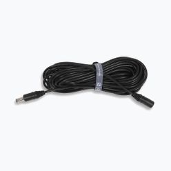 Goal Zero 8 mm-es hosszabbító kábel 9,14 m fekete 98066