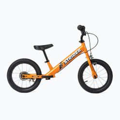 Strider 14x Sport terepkerékpár narancssárga SK-SB1-IN-TG