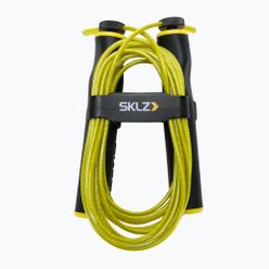 Ugrókötél edzéshez SKLZ Speed Rope sárga 3318