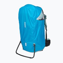 Thule Sapling esővédő kék 3204542