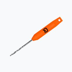 Delphin Slim Drill csalifúró narancssárga 101000416