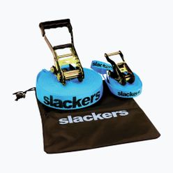Slackers Slackline Classic heveder készlet 980010