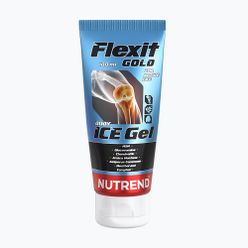 Nutrend Flexit Gold Gel Ice 100ml REP-492-500-XX