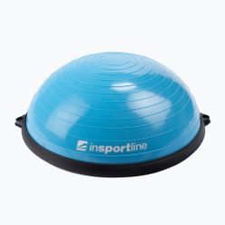 InSPORTline Dome mérlegpárna kék 17897-4