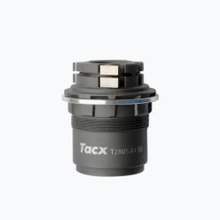 Tacx Sram XD-R fekete T2805.81