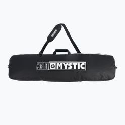 Mystic Star Twintip kiteboard borítás fekete 35406.190066