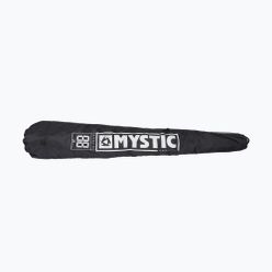 Mystic sárkányvédő táska 35006.190070