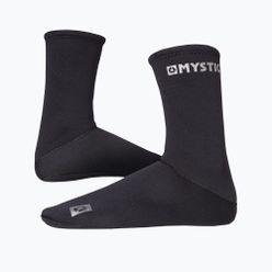 Mystic Neo Socks Semi Dry 2 mm-es neoprén zokni 35002.210810