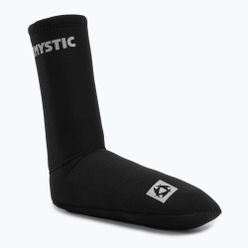 Mystic Neo Socks Semi Dry 2 mm-es neoprén zokni 35002.210810