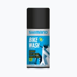 Shimano kerékpárszappan LBBW1A0125SB aeroszol LBBW1A0125SB