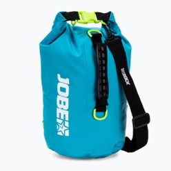 JOBE Drybag vízhatlan táska kék 220019 10-40 L