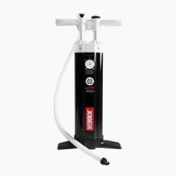 JOBE Triple Action SUP pumpa fekete 410019004-PCS.