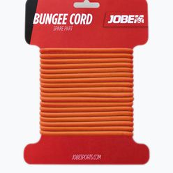 JOBE SUP Bungee zsinór narancssárga 480020014-PCS.