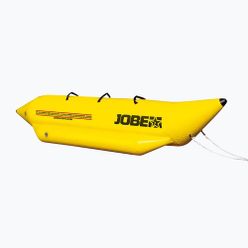 JOBE Watersled 3 személyes vontató úszó sárga 320312001