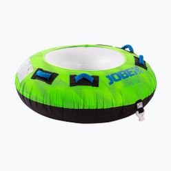 JOBE Rumble vontatható úszó 1P zöld 230120004-PCS vontatható úszó