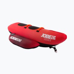 JOBE Chaser vontatható 2P úszó piros 230220002-PCS