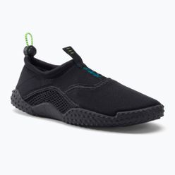 JOBE Aqua vízi cipő fekete 534622004-10