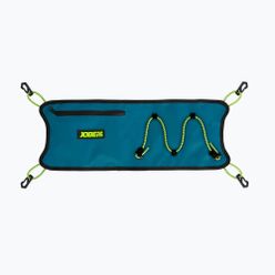 JOBE SUP Cargo Net táska kék-zöld 480023006-PCS.