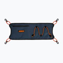 JOBE SUP Cargo hálós táska kék-narancs 480023004-PCS.