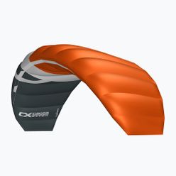 CrossKites Boarder 2.5 narancssárga VMCK1125