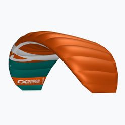 CrossKites Quattro 3.5 narancssárga VMCK1235