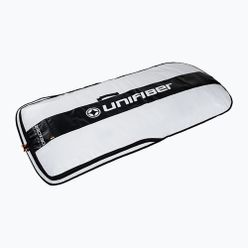 Unifiber Boardbag Pro Luxury fehér UF05002303030