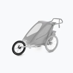 Thule Chariot Jog Wheel 1 fekete 20201301