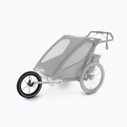 Thule Chariot Jogging Kit 2 20201302