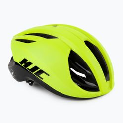 HJC kerékpáros sisak Atara zöld 81183702
