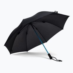 Helinox One utazási esernyő fekete H10801R1