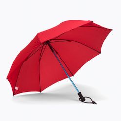 Helinox One utazási esernyő piros H10802R1