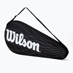Wilson tenisz borítás Performance Rkt Fekete WRC701300+
