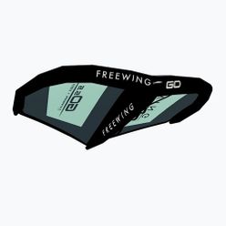Wingfoil Airush Freewing Go ablak nélkül kék 70302201019