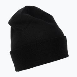 Nike U Beanie GFA Team focisapka fekete AV9751-010