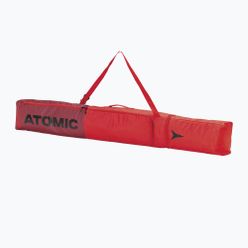 ATOMIC síszatyor piros AL5045150
