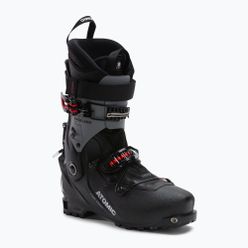 Férfi ATOMIC Backland Sport sícipő fekete AE5027420 AE5027420