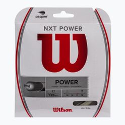 Wilson NXT Power 17 WRZ941700+ Tenisz Stretch
