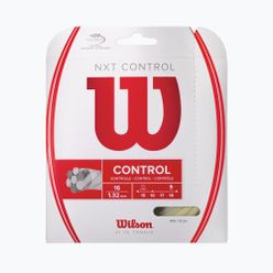 Wilson Nxt Control teniszpálya fehér WRZ941900
