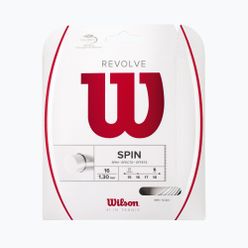 Wilson Revolve 16 fehér WRZ946500