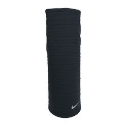 Nike Dri-Fit Wrap termikus kémény fekete NI-N.RA.35.001.OS-UNI