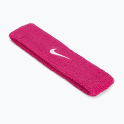 Nike Swoosh fejpánt rózsaszín NNN07-639