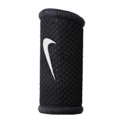 Nike ujjbegyek fekete NI-N.KS.05.010-L
